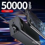Suzhou Power Bank 3 - Image 2
