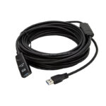 Xiamen USB Cable 27