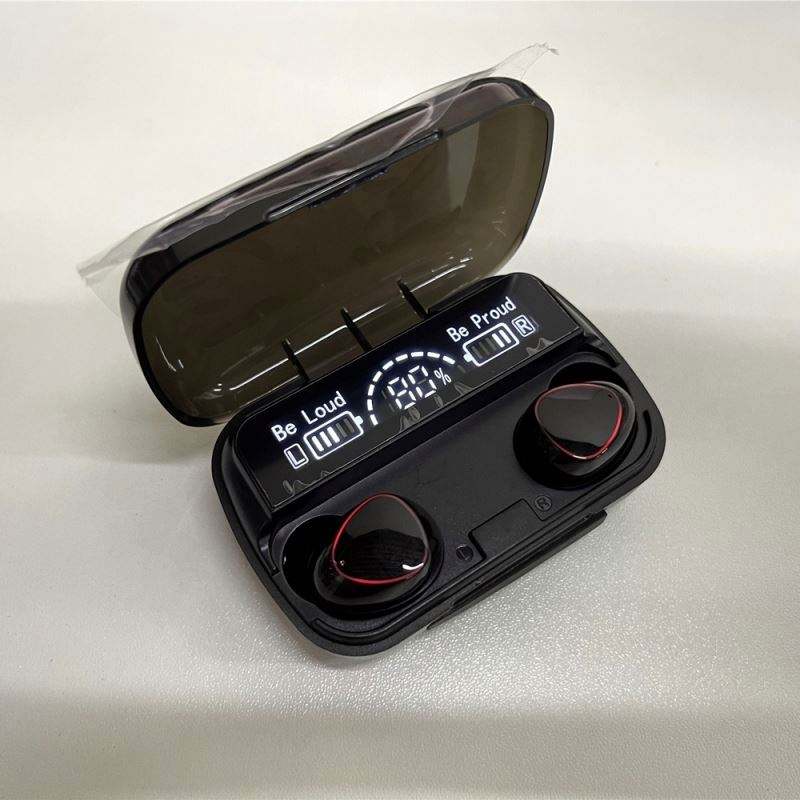 2wireless-headphones Xiamen Wireless Headphones 22 - Image 1