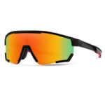FashionLink Sunglasses 18 - Image 2