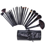 BeautyCare Makeup Brush 28