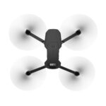 Xiamen Drone 20