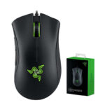 Xiamen Gaming Mouse 18 - Image 2