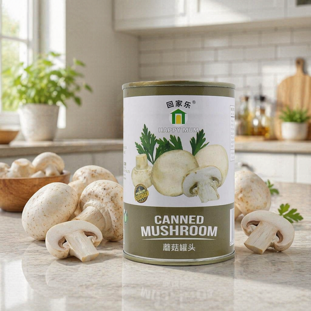 3GreenHarvest Canned Vegetables GreenHarvest Canned Vegetables 23 - Image 1