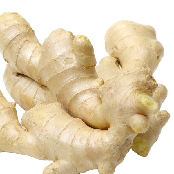 3GreenHarvest Fresh Ginger GreenHarvest Fresh Ginger 17 - Image 1