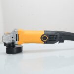 Industrial Angle Grinder 20