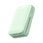 Xiamen Power Bank 23