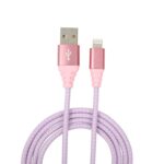 Shenzhen USB Cable 17 - Image 4