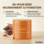 BeautyCare Body Lotion 27