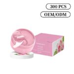 BeautyCare Eye Mask 20