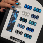 BeautyCare Nail Polish 26 - Image 2