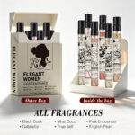 BeautyCare Perfume 29