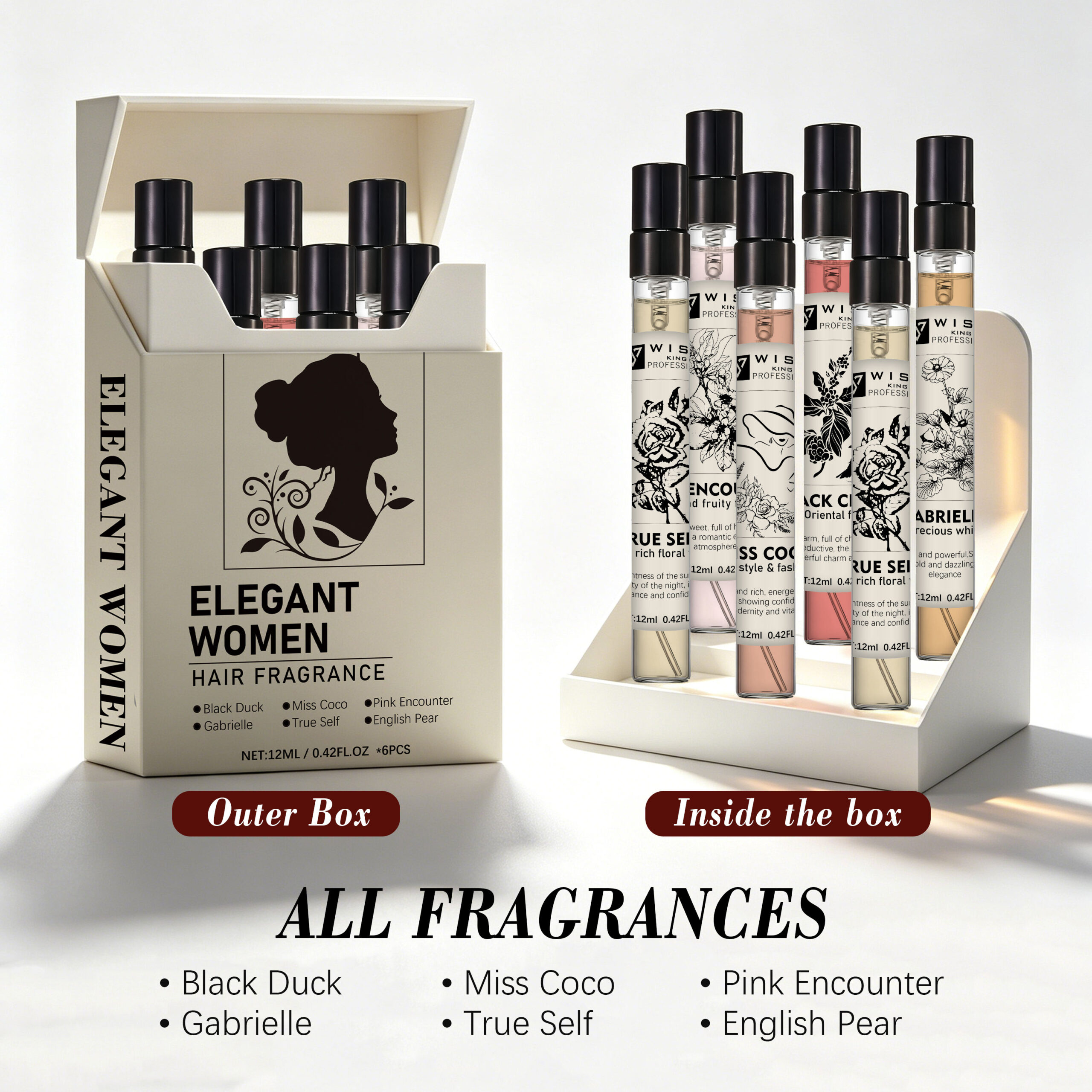 3beautycare-perfume-9 BeautyCare Perfume 29 - Image 1