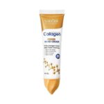 BeautyCare Skincare Kit 4 - Image 3