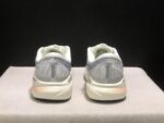 FashionLink Sneakers 24 - Image 3