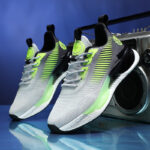 FashionLink Sneakers 14 - Image 2
