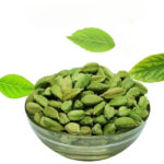 GreenHarvest Grain Mix 20