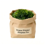 GreenHarvest Herbal Tea 24