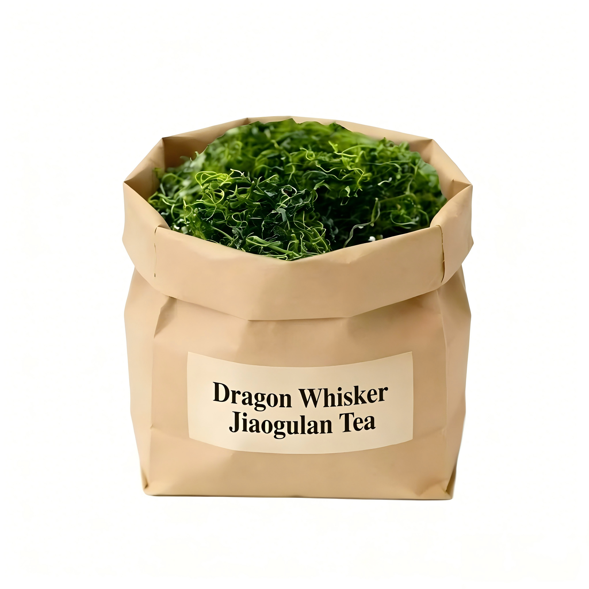 3greenharvest-herbal-tea GreenHarvest Herbal Tea 24 - Image 1