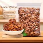 GreenHarvest Nuts Mix 26