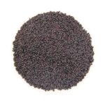 GreenHarvest Organic Rice 11
