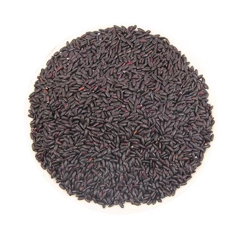 3greenharvest-organic-rice-21 GreenHarvest Organic Rice 11 - Image 1