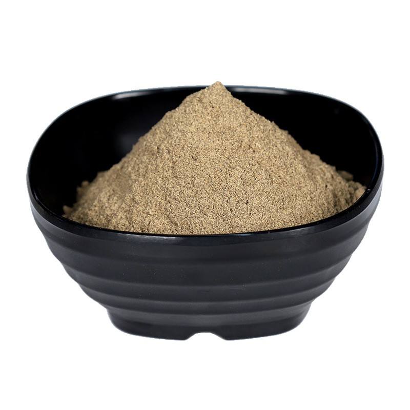 3greenharvest-spices-pack-5 GreenHarvest Spices Pack 25 - Image 1