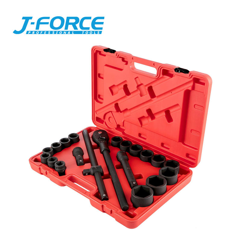 3industrial-socket-set Industrial Socket Set 18 - Image 1