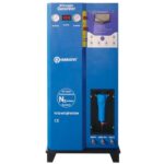 Industrial Tire Inflator 19