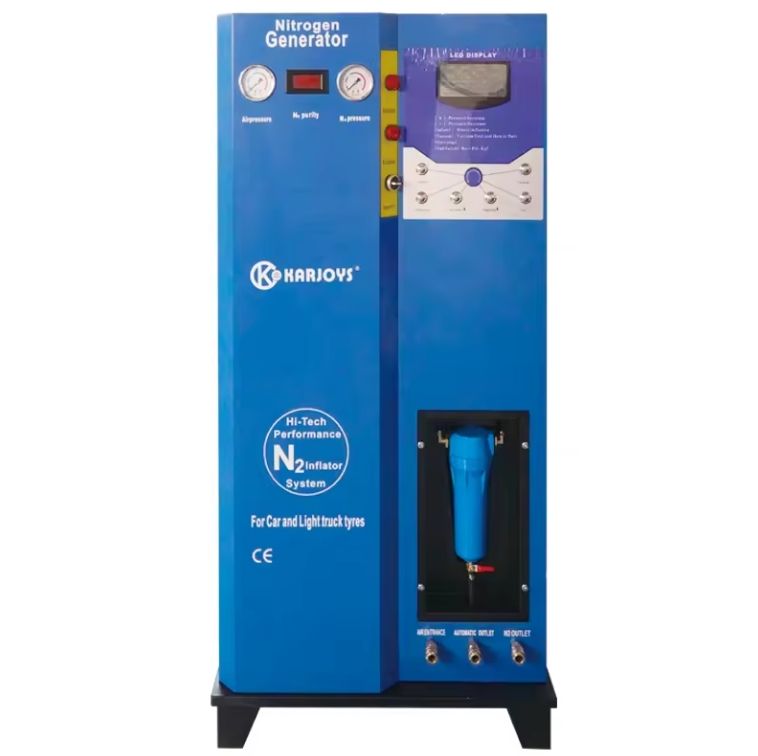 3industrial-tire-inflator Industrial Tire Inflator 19 - Image 1