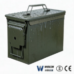 Industrial Toolbox 16