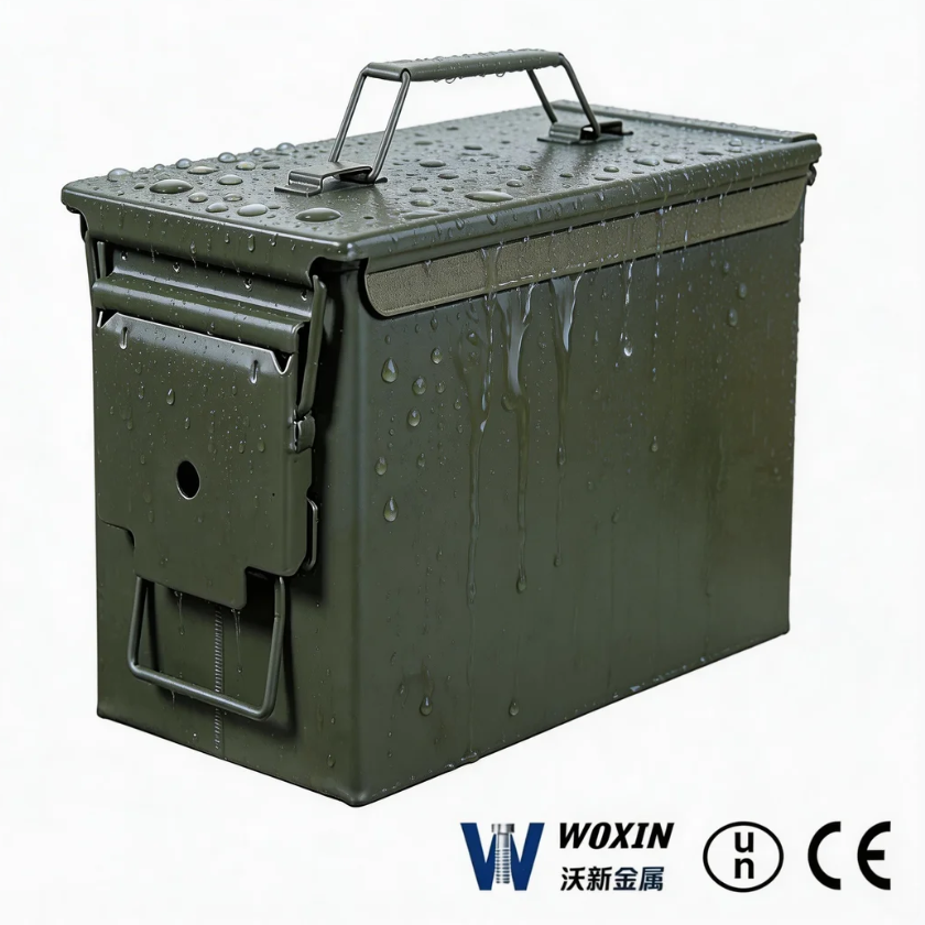 3industrial-toolbox Industrial Toolbox 16 - Image 1