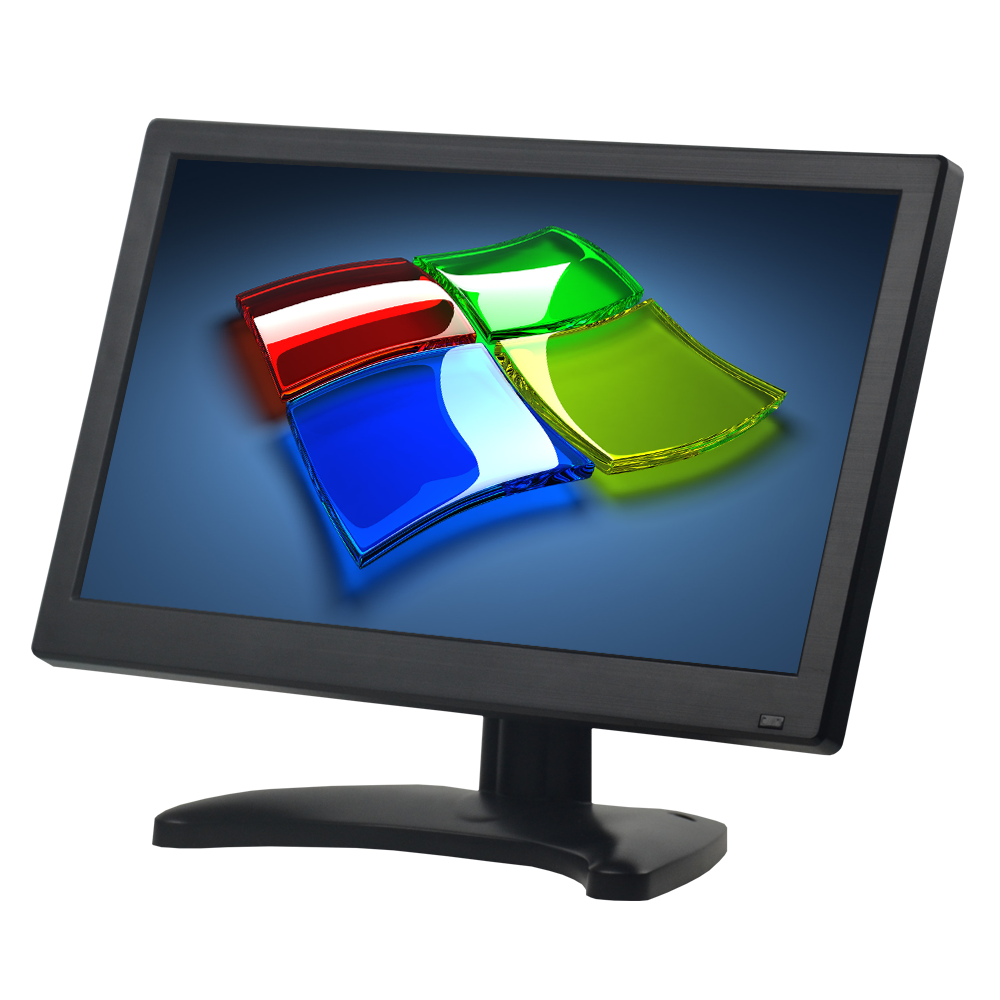 3led-monitor Xiamen LED Monitor 19 - Image 1