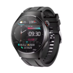 Suzhou Smart Watch 5