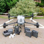 Suzhou Drone 20