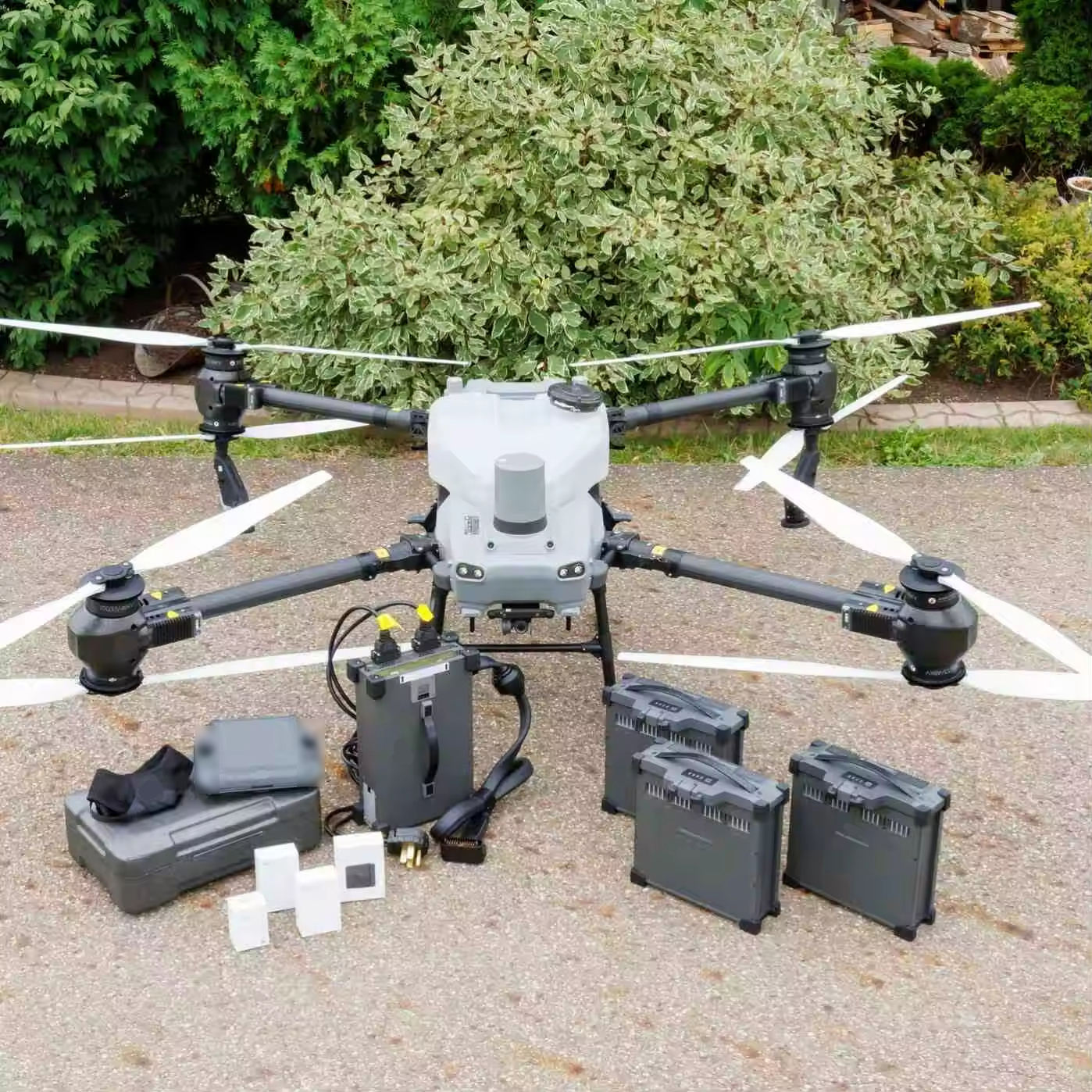 3suzhou-drone Suzhou Drone 20 - Image 1
