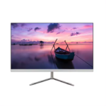 Suzhou LED Monitor 29