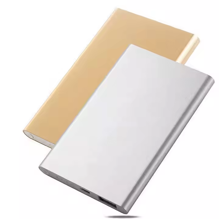 3suzhou-power-bank Suzhou Power Bank 23 - Image 1