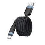Suzhou USB Cable 17