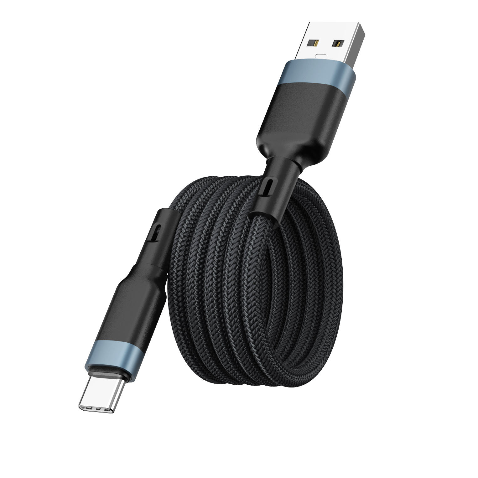 3usb-cable Suzhou USB Cable 17 - Image 1