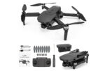 Xiamen Drone 20 - Image 2