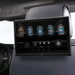 Xiamen Smart TV 1