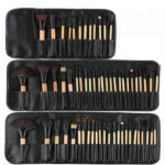 BeautyCare Makeup Brush 28 - Image 2