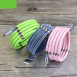 Shenzhen USB Cable 27 - Image 2