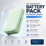 Xiamen Power Bank 23 - Image 2