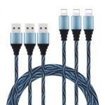 Shenzhen USB Cable 17 - Image 5
