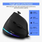 Shenzhen Gaming Mouse 18 - Image 3