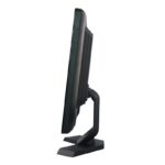 Shenzhen LED Monitor 19 - Image 5