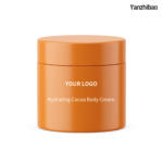 BeautyCare Body Lotion 27 - Image 2