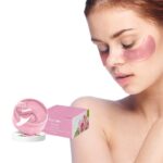 BeautyCare Eye Mask 20 - Image 2